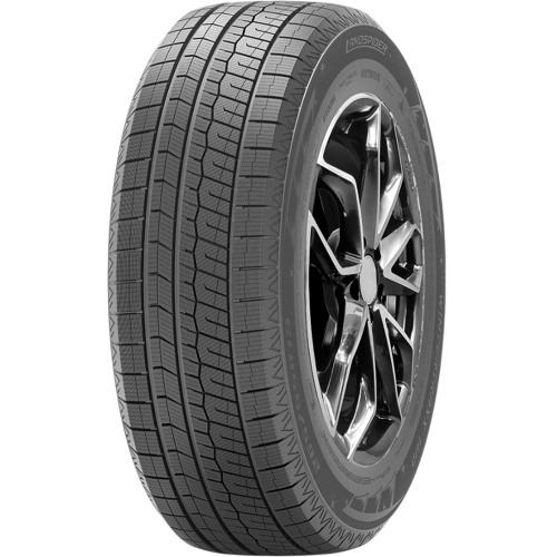 Каталог Landspider 175/65R14 82T Wintertraxx H/P TL от магазина Шинторг
